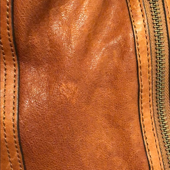 Juicy couture leather set - Picture 8 of 8